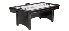 AIR HOCKEY TABLES