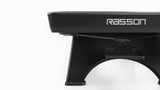 Rasson - OX II BLACK