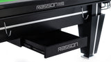 Rasson - Magnum II