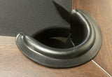 Yale - Walnut