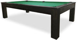 Moderna - Black