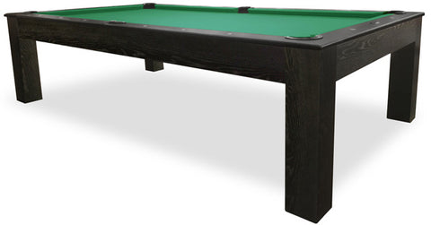 Moderna - Black