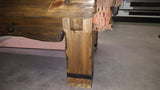 MUSKOKA 8' billiard table