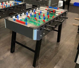 "FABI" Home Foosball Table