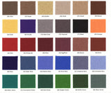 Oxford - Two Tone