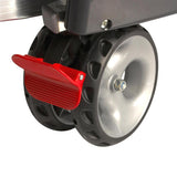 Cornilleau "SPORT 500" OUTDOOR Table Tennis Table