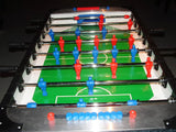 "FABI" Home Foosball Table
