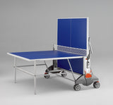 Kettler "CHAMP 3.0" Table Tennis Table
