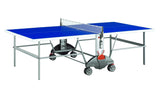 Kettler "CHAMP 3.0" Table Tennis Table
