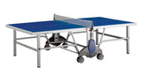 Kettler "CHAMP 5.0" Table Tennis Table