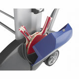 Kettler "CHAMP 3.0" Table Tennis Table