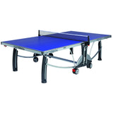 Cornilleau "SPORT 500" Table Tennis Table