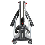 Cornilleau "SPORT 500" OUTDOOR Table Tennis Table