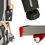 Cornilleau "SPORT 500" Table Tennis Table