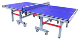DHS "SUPREME" Table Tennis Table