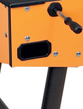 F.A.S. "FUN" Red Foosball table